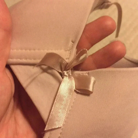 Simply Ultra Push Up Bra - Picture 4 of 4